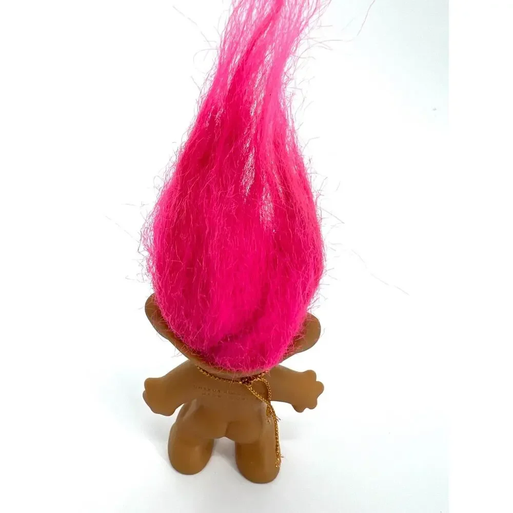 Uneedadoll Co. Inc. vintage uneedadoll